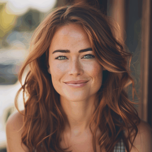 Émilie