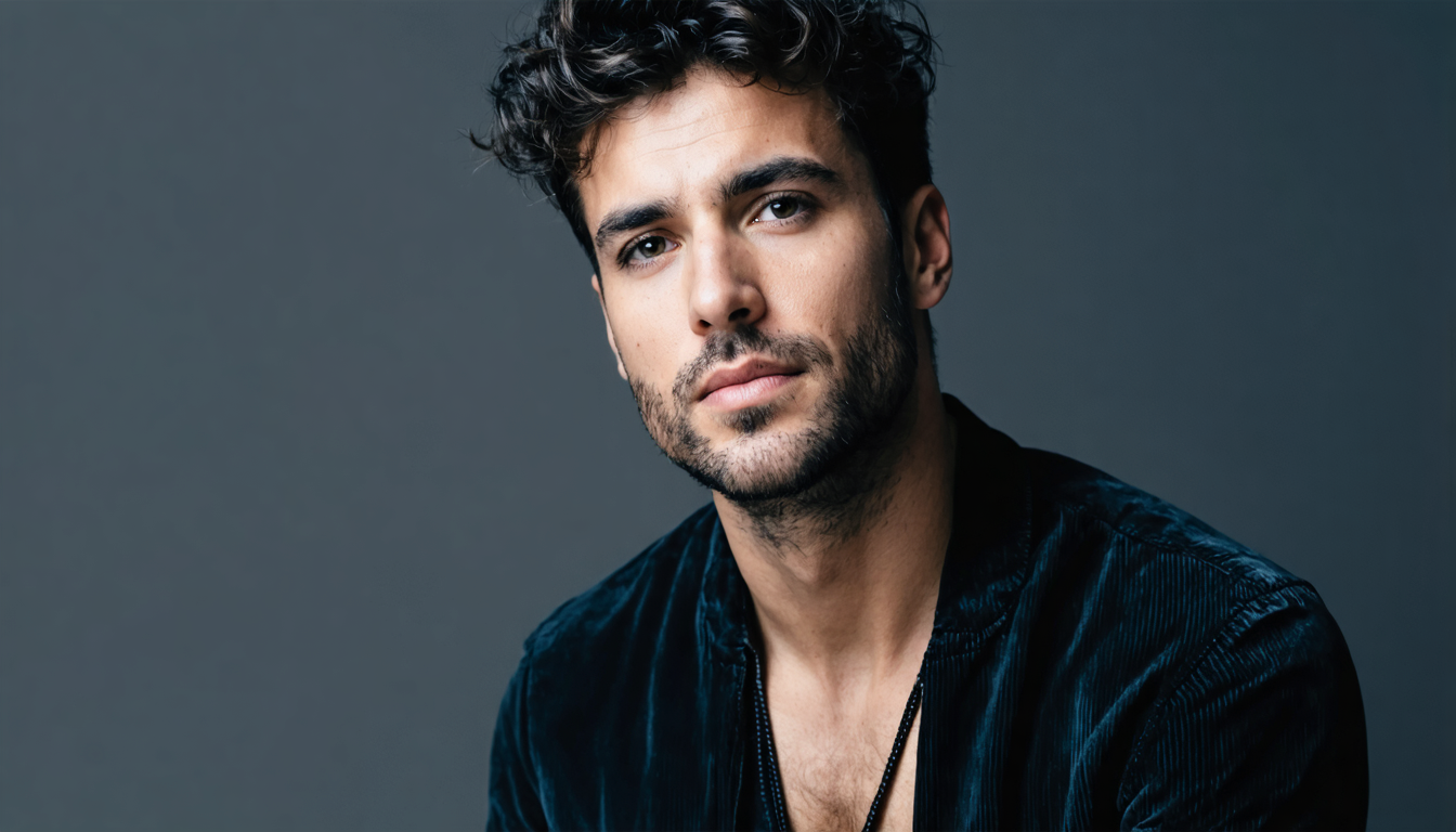 découvrez les dernières informations sur la lutte contre le cancer menée par gaëtan roussel, le chanteur emblématique du groupe louise attaque. actualités, soutien et témoignages.
