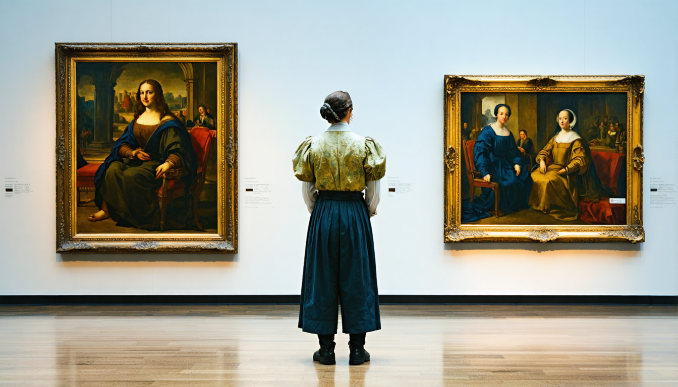 découvrez comment les portraits en plein pied permettent de capturer l'essence et la personnalité d'une personne, en alliant art, émotion et authenticité dans chaque photographie.