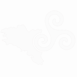 logo_breiz_media