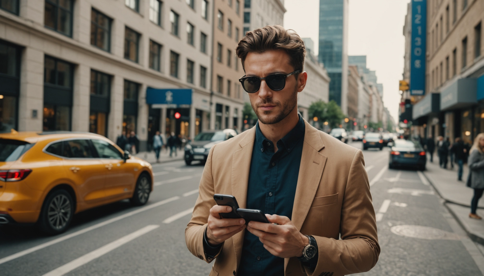 Le lifestyle influencera votre quotidien en 2024