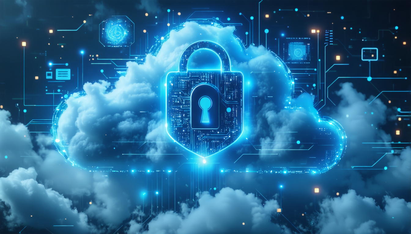 tekactiv : magazine dédié à l'actualité et aux analyses approfondies en intelligence artificielle, cloud, cybersécurité et big data pour les professionnels et passionnés.