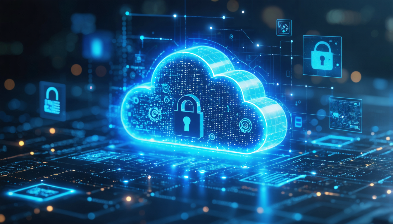 tekactiv est un magazine spécialisé dédié à l'intelligence artificielle, au cloud, à la cybersécurité et au big data, offrant des analyses, actualités et tendances pour les professionnels et passionnés du secteur.