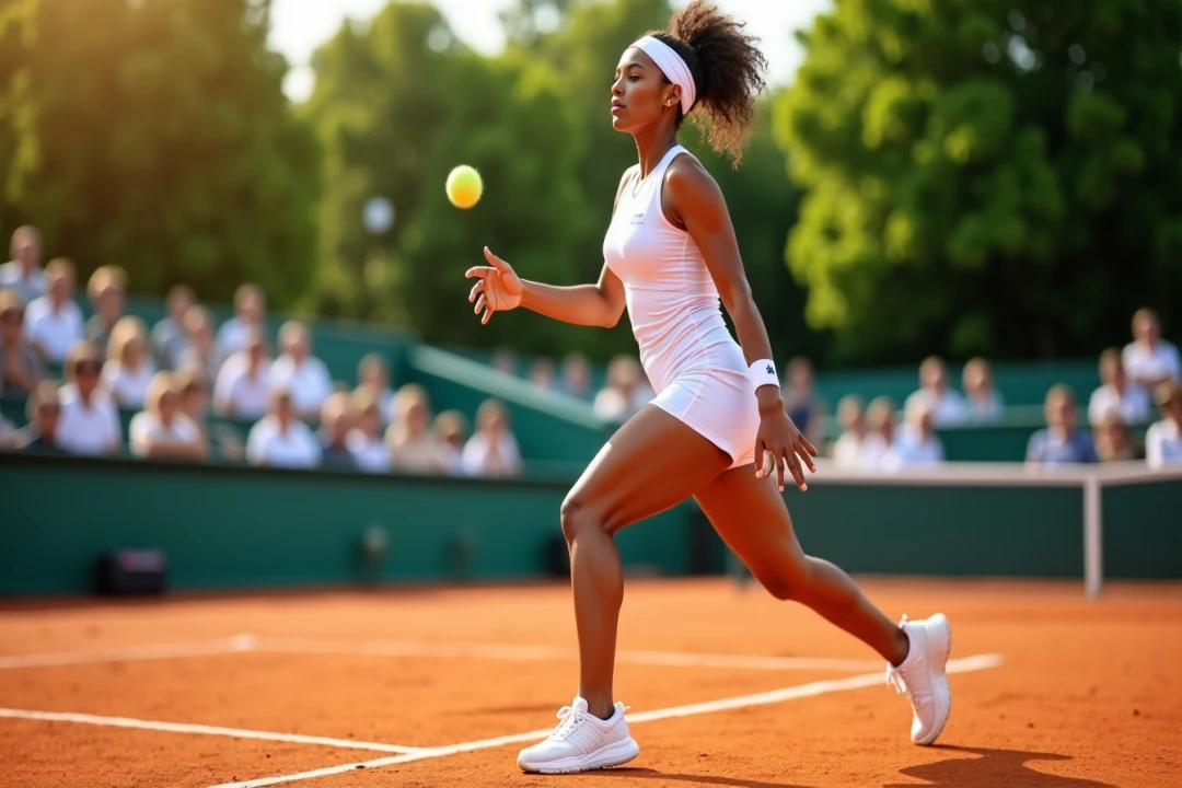 Top 5 des erreurs à éviter dans vos pronostics tennis