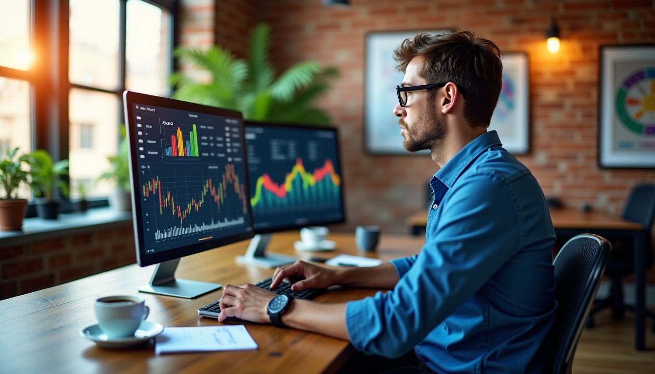 Optimisez votre référencement avec Rocket-Seo