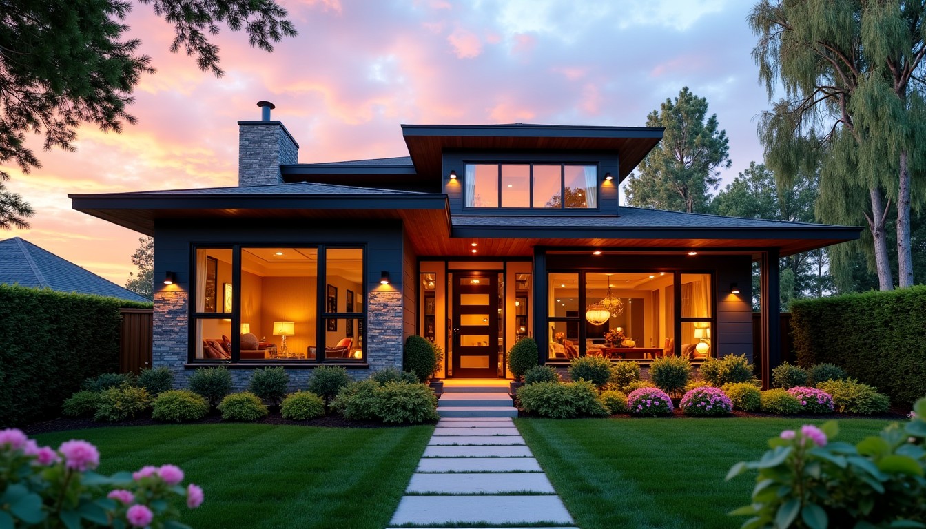 Tout savoir sur le permis de construire et l'habitation